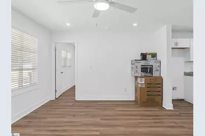 344 Merideth Circle, Spartanburg, SC 29306 - Photo 7