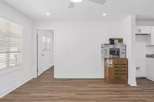 344 Merideth Cir, Spartanburg, SC 29306 - Photo 7