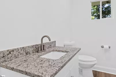 344 Merideth Circle, Spartanburg, SC 29306 - Photo 23