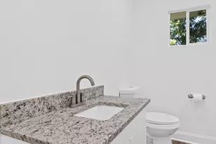 344 Merideth Cir, Spartanburg, SC 29306 - Photo 23