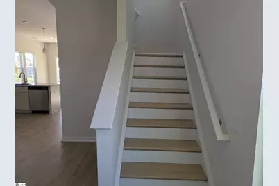 110 Cotesworth Street #Lot 300 Tucker Ridge, Pendleton, SC 29670 - Photo 3