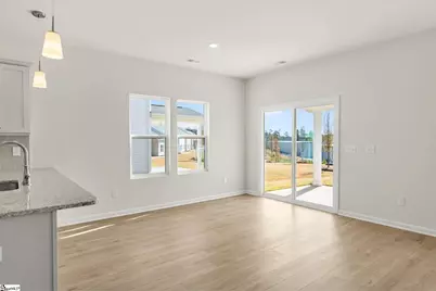 110 Cotesworth Street #Lot 300 Tucker Ridge, Pendleton, SC 29670 - Photo 7