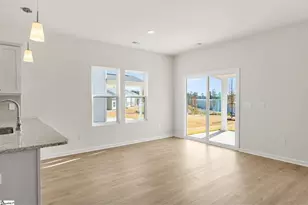 110 Cotesworth St, Pendleton, SC 29670 - Photo 7