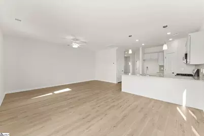 110 Cotesworth Street #Lot 300 Tucker Ridge, Pendleton, SC 29670 - Photo 9