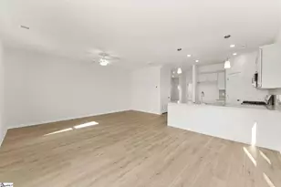 110 Cotesworth St, Pendleton, SC 29670 - Photo 9