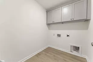 110 Cotesworth St, Pendleton, SC 29670 - Photo 17