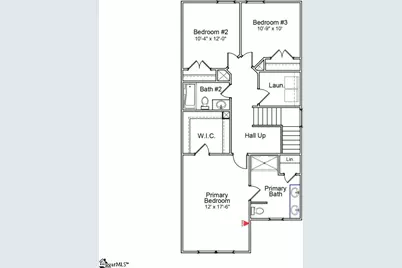 110 Cotesworth Street #Lot 300 Tucker Ridge, Pendleton, SC 29670 - Photo 19