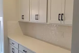 221 Holly Br Rd, Piedmont, SC 29673 - Photo 5