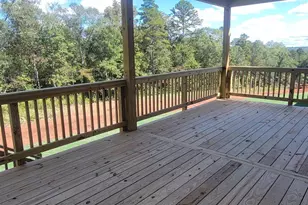 221 Holly Br Rd, Piedmont, SC 29673 - Photo 13