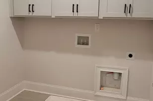 221 Holly Br Rd, Piedmont, SC 29673 - Photo 9