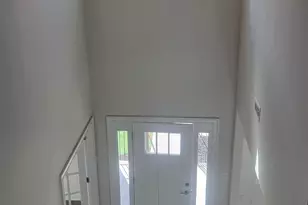 221 Holly Br Rd, Piedmont, SC 29673 - Photo 3