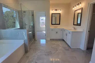 221 Holly Br Rd, Piedmont, SC 29673 - Photo 11