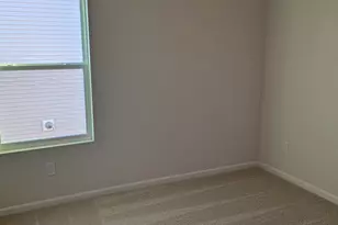 132 Cotesworth St, Pendleton, SC 29670 - Photo 15