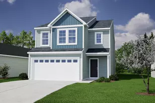 132 Cotesworth St, Pendleton, SC 29670 - Photo 17