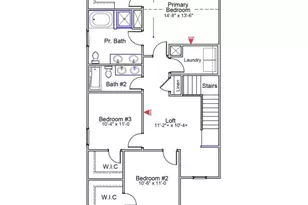 132 Cotesworth St, Pendleton, SC 29670 - Photo 19