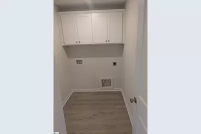 132 Cotesworth Street #Lot 311 Tucker Ridge, Pendleton, SC 29670 - Photo 9