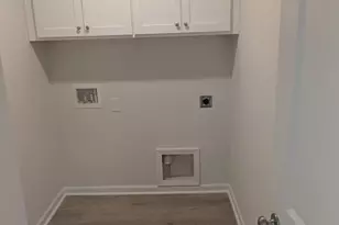 132 Cotesworth St, Pendleton, SC 29670 - Photo 9