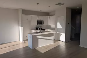 132 Cotesworth St, Pendleton, SC 29670 - Photo 5