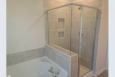 132 Cotesworth Street #Lot 311 Tucker Ridge, Pendleton, SC 29670 - Photo 13