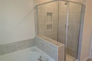 132 Cotesworth St, Pendleton, SC 29670 - Photo 13