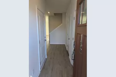 132 Cotesworth Street #Lot 311 Tucker Ridge, Pendleton, SC 29670 - Photo 3