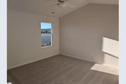 132 Cotesworth Street #Lot 311 Tucker Ridge, Pendleton, SC 29670 - Photo 11