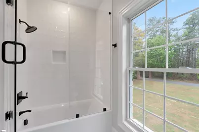 12 Woodvalley Court, Greenville, SC 29617 - Photo 35