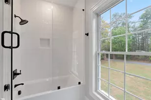 12 Woodvalley Ct, Greenville, SC 29617 - Photo 35