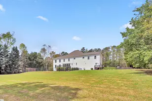 12 Woodvalley Ct, Greenville, SC 29617 - Photo 39