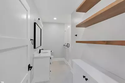 12 Woodvalley Court, Greenville, SC 29617 - Photo 25