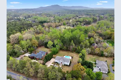 12 Woodvalley Court, Greenville, SC 29617 - Photo 43