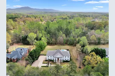 12 Woodvalley Court, Greenville, SC 29617 - Photo 3