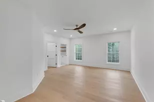 12 Woodvalley Ct, Greenville, SC 29617 - Photo 29