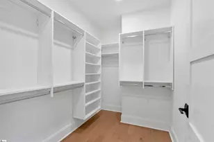 12 Woodvalley Ct, Greenville, SC 29617 - Photo 31