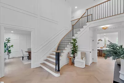 12 Woodvalley Court, Greenville, SC 29617 - Photo 7