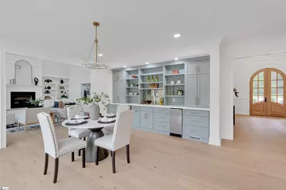 12 Woodvalley Court, Greenville, SC 29617 - Photo 11