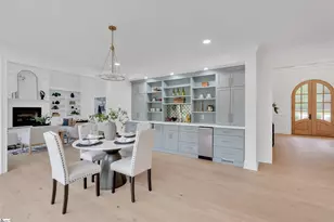 12 Woodvalley Ct, Greenville, SC 29617 - Photo 11