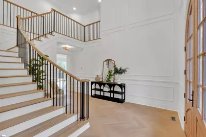 12 Woodvalley Court, Greenville, SC 29617 - Photo 23