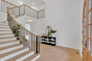 12 Woodvalley Ct, Greenville, SC 29617 - Photo 23