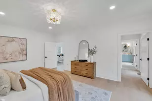 12 Woodvalley Ct, Greenville, SC 29617 - Photo 19