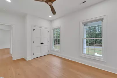 12 Woodvalley Court, Greenville, SC 29617 - Photo 33