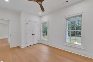 12 Woodvalley Ct, Greenville, SC 29617 - Photo 33