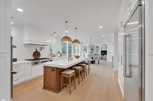 12 Woodvalley Ct, Greenville, SC 29617 - Photo 15