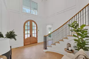 12 Woodvalley Ct, Greenville, SC 29617 - Photo 5