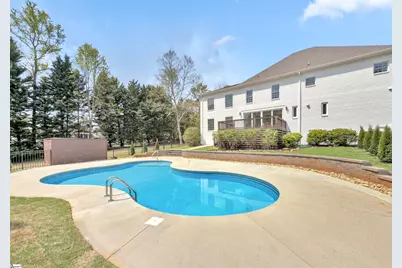12 Woodvalley Court, Greenville, SC 29617 - Photo 37