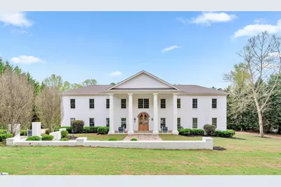 12 Woodvalley Court, Greenville, SC 29617 - Photo 1