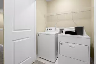 708 Embark Cir, Greer, SC 29651 - Photo 29