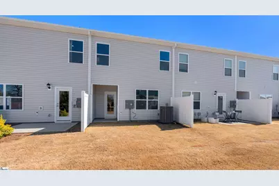 708 Embark Circle, Greer, SC 29651 - Photo 33