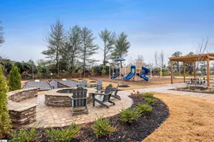 708 Embark Cir, Greer, SC 29651 - Photo 37