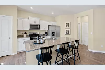 708 Embark Circle, Greer, SC 29651 - Photo 11